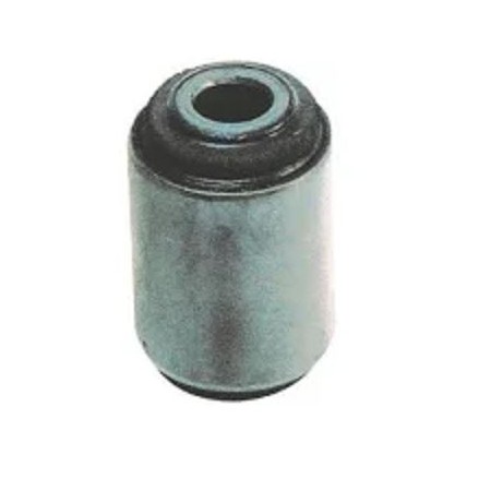 Bucha do Braço Oscilante Sampel 1005
