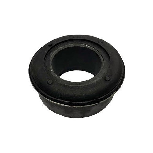 Bucha do Braço Oscilante superior Solopes SL242