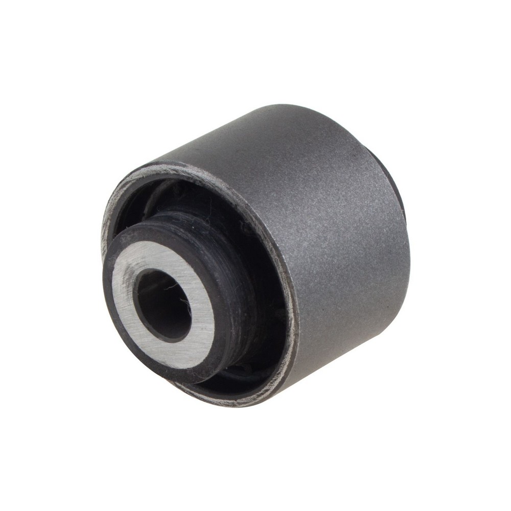 Bucha do Braço Oscilante traseiro central Omega Steel OS1011