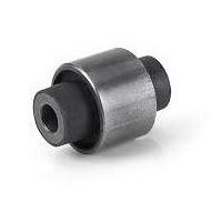 Bucha do Braco superior Axios BR10001102243