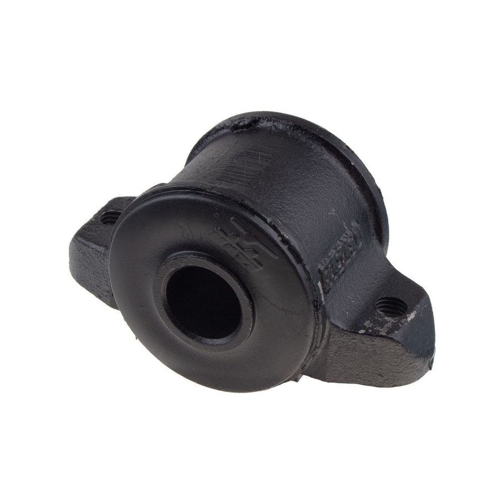 Bucha do Braço superior Mazi M1704