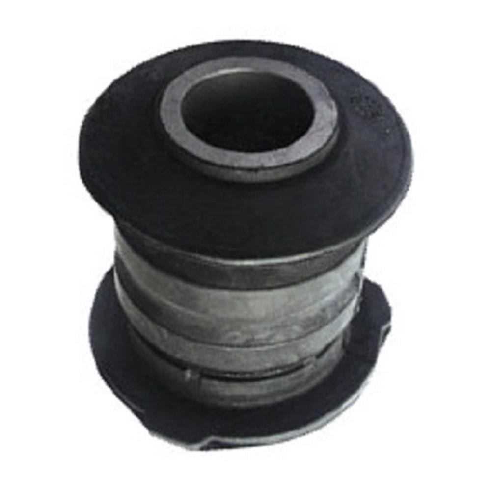 Bucha do Braço superior Mobensani MB9268