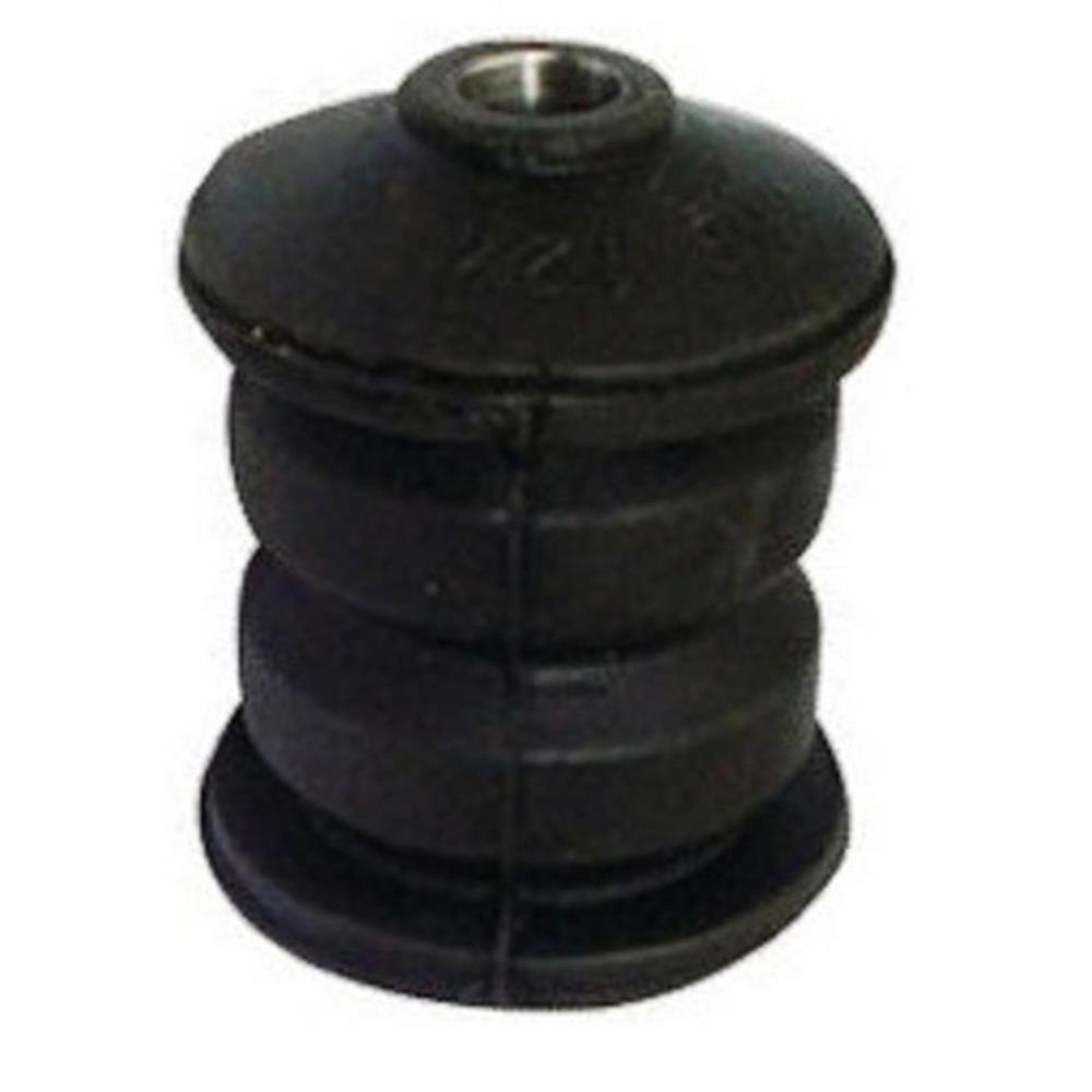Bucha do Braço Tensor dianteira traseiro Mobensani MB124