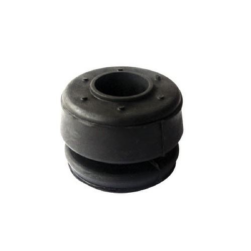 Bucha do Braço Tensor dianteiro Jahu Borrachas 120299