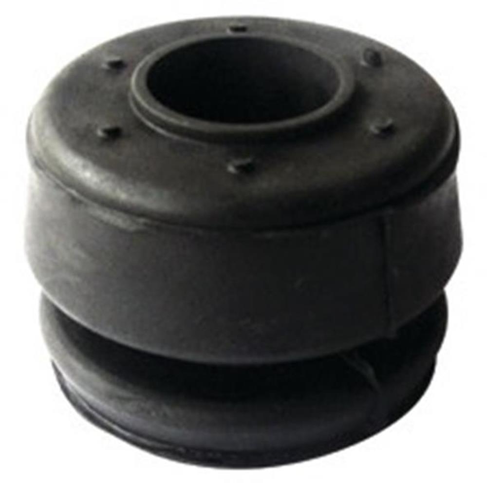 Bucha do Braço Tensor dianteiro Mobensani MB804