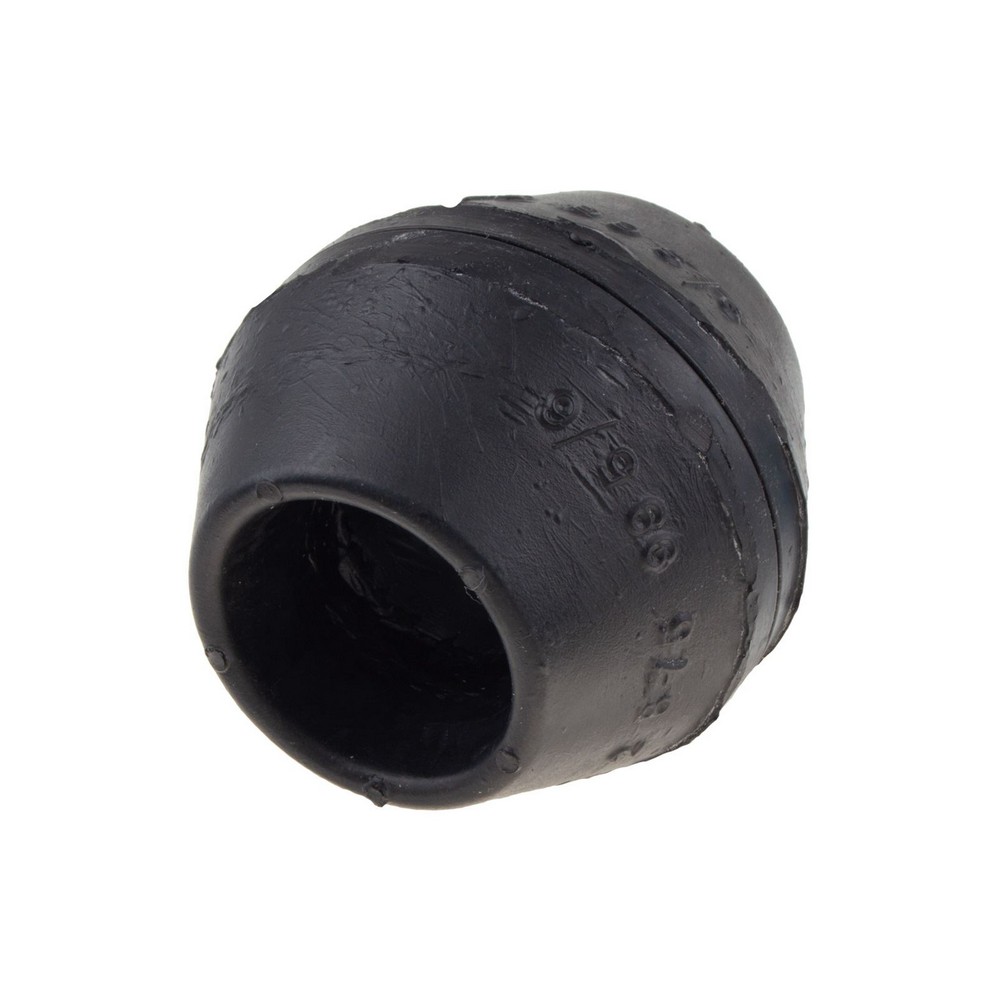 Bucha do Braço Tensor dianteiro Borflex 347