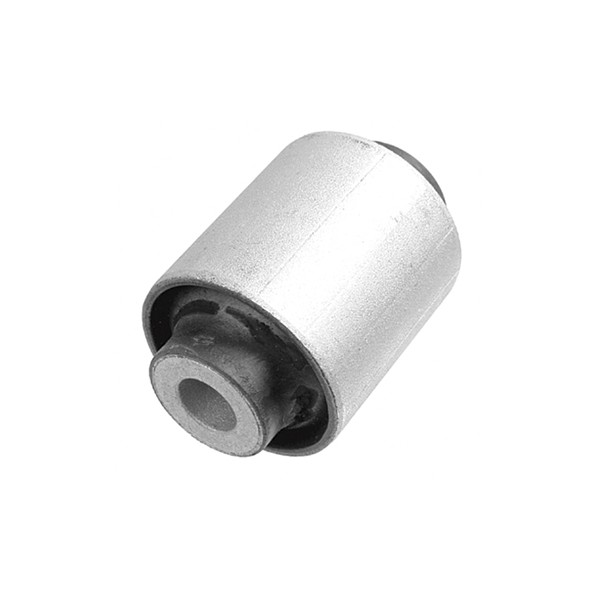 Bucha do Braço Tensor dianteiro Sampel SP120002
