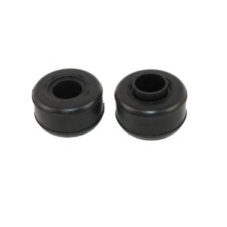 Bucha do Braço Tensor dianteiro Marcape BAC11660PN