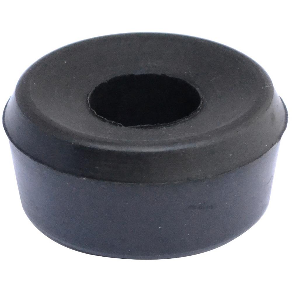 Bucha do Braço Tensor dianteiro Mobensani MB1037