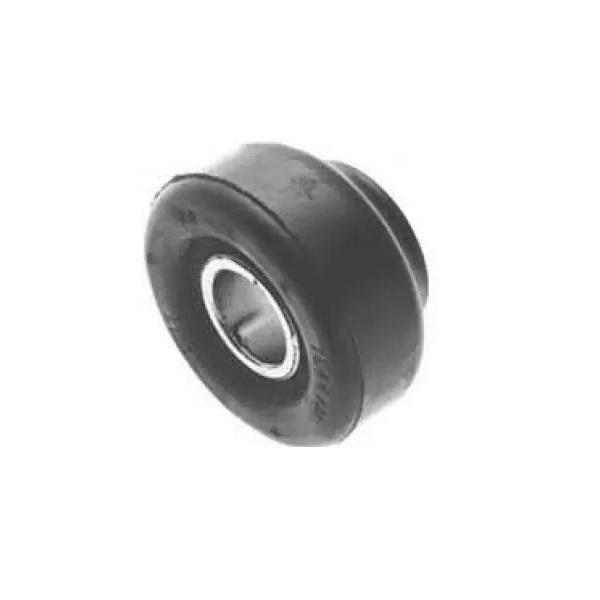 Bucha do Braço Tensor Metalsystem 05852