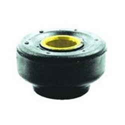 Bucha do Braço Tensor V8 Automotive 80208