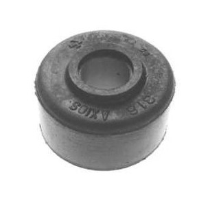 Bucha do Braço Tensor Axios BR15501200316