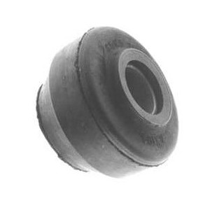Bucha do Braço Tensor Axios BR15501200436