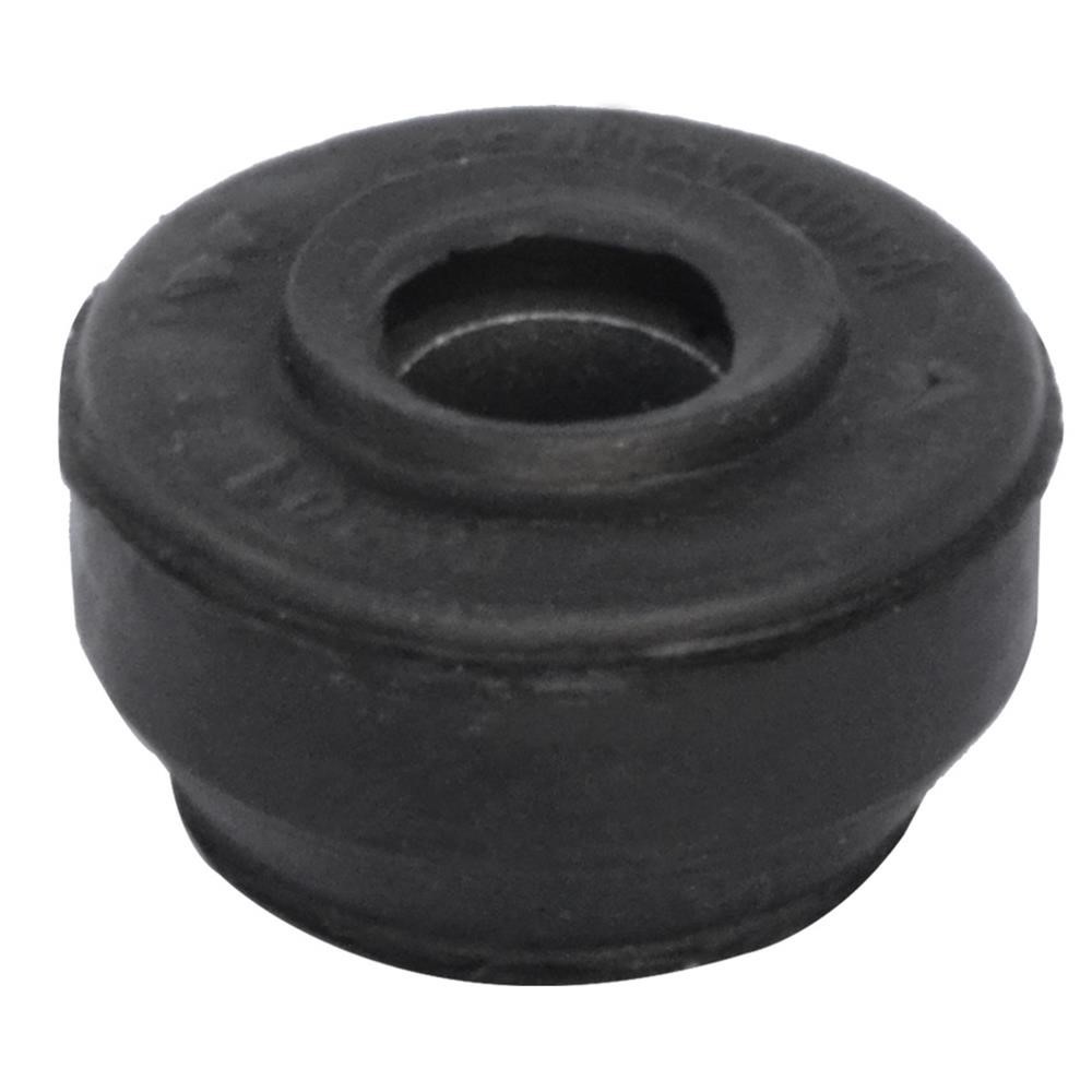 Bucha do Braço Tensor Mobensani MB2207
