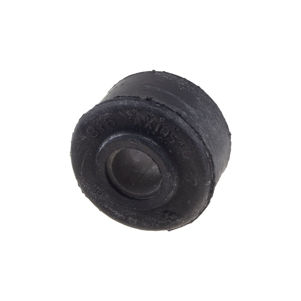 Bucha do Braço Tensor Mobensani MB226