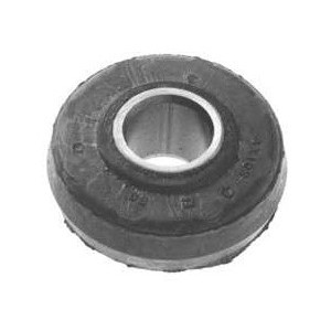 Bucha do Braço Tensor Axios BR15501101588
