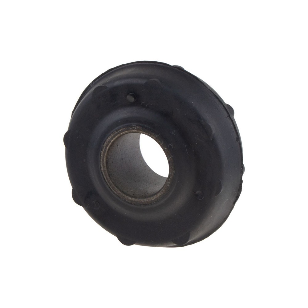 Bucha do Braço Tensor Sampel 2437