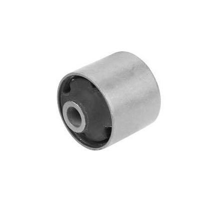 Bucha do Braco Tensor Axios BR15051105182