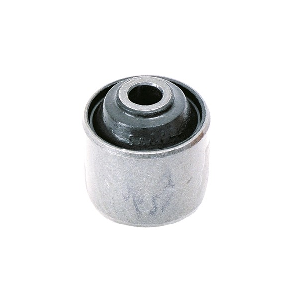 Bucha do Braço Tensor traseiro Sampel 3623