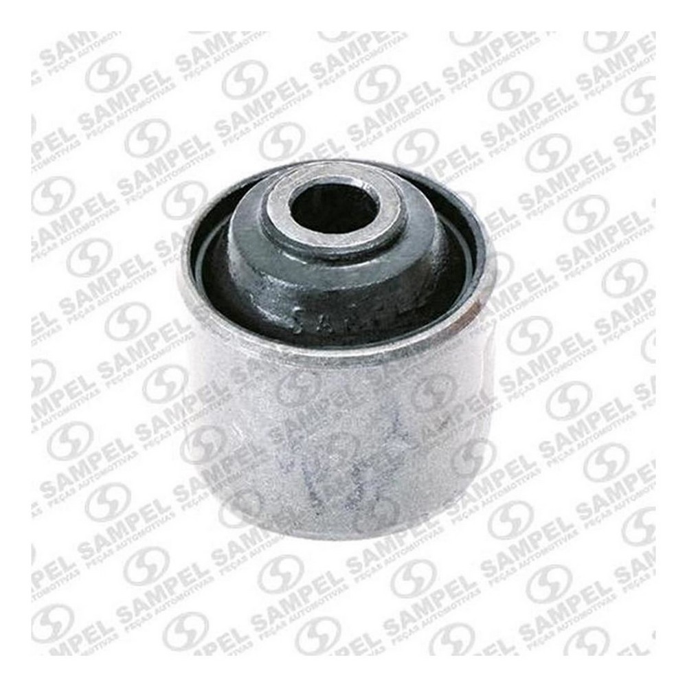 Bucha do Braço Tensor traseiro Sampel 3623, foto 4