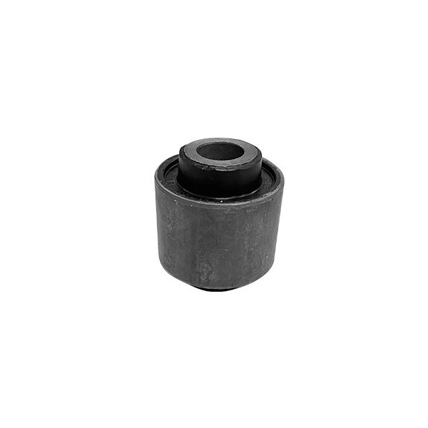 Bucha do Braço Tensor traseiro Sampel 8464