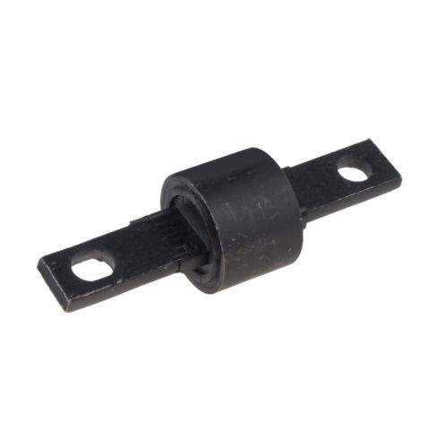 Bucha do Braço Tensor traseiro inferior COP BOR 8154A