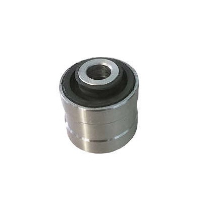 Bucha do Braço Tensor traseiro inferior Solopes SL404