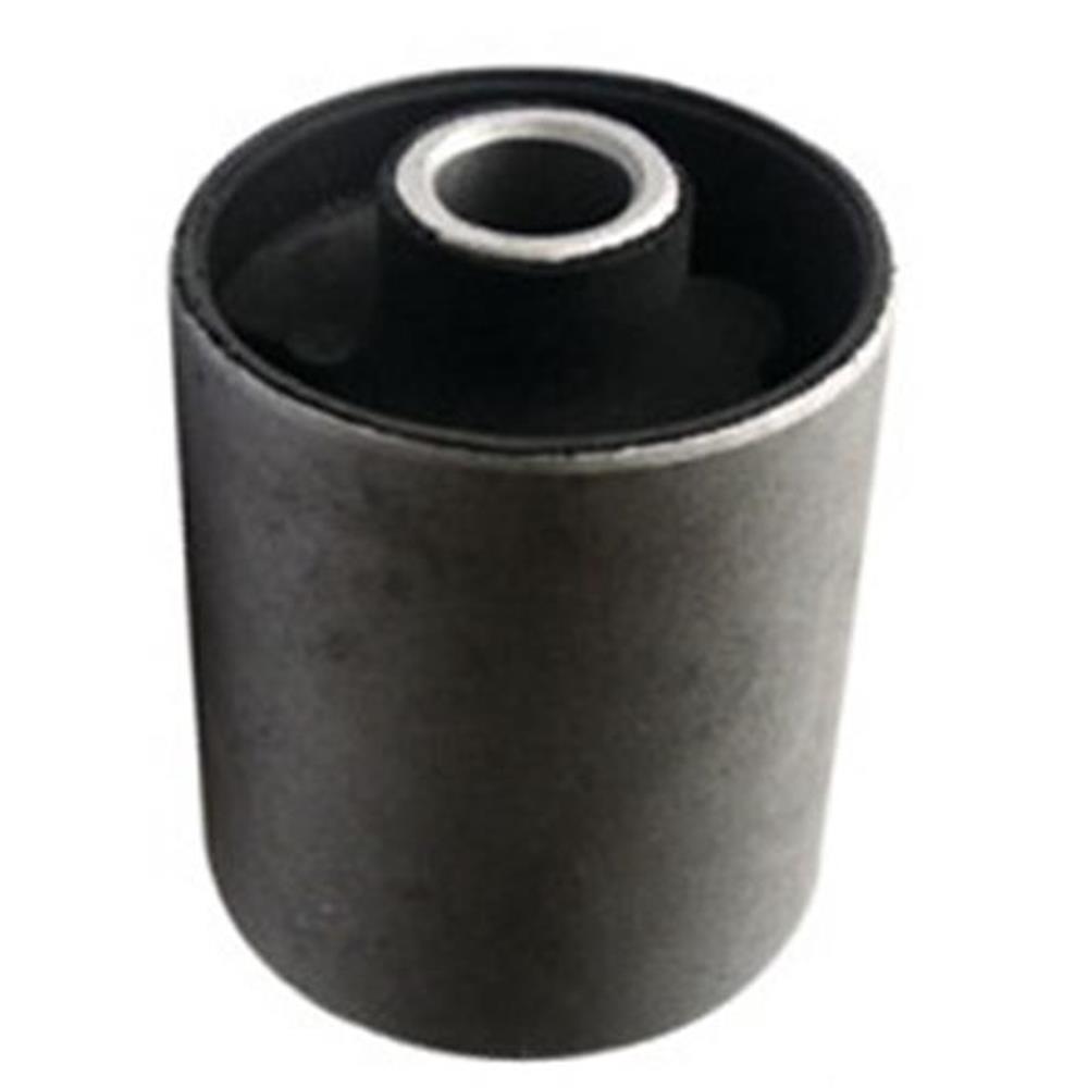 Bucha do Braço Tensor traseiro Mobensani MB808