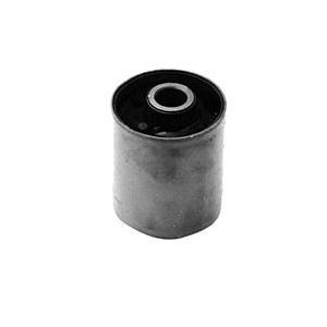 Bucha do Braço Tensor traseiro Sampel 7041