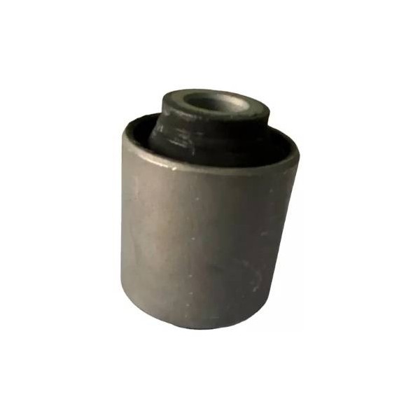 Bucha do Braço Tensor traseiro 2M Plastic 1203614