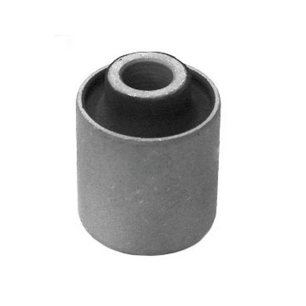 Bucha do Braço Tensor traseiro 2M Plastic 1203615