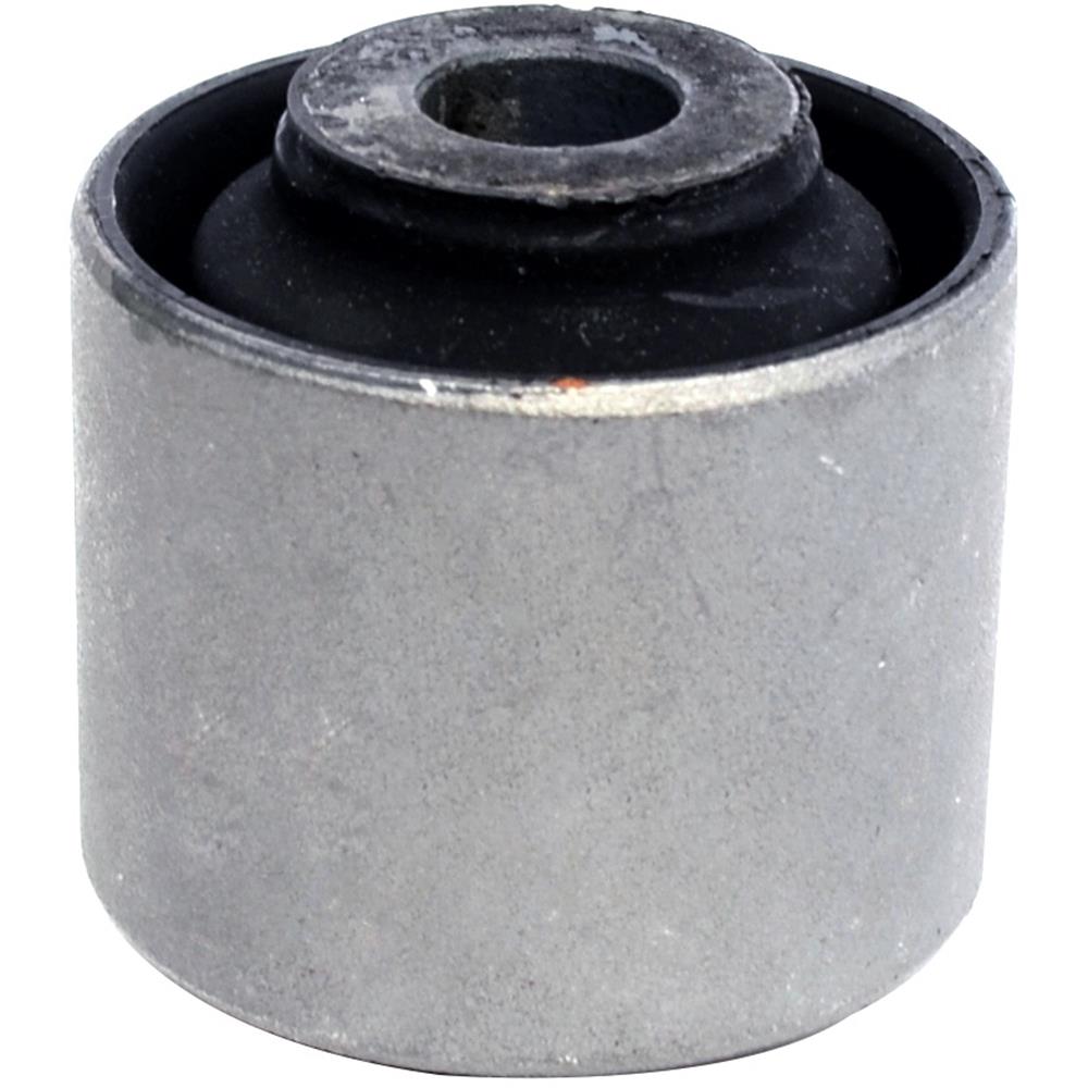 Bucha do Braço traseira superior Mobensani MB1035