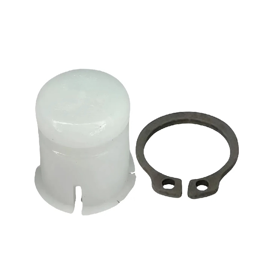 Bucha do Cabo de Engate LT Correa 5608