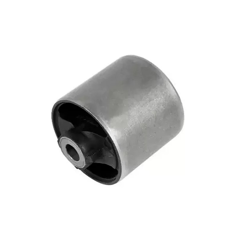 Bucha do Capô Rochepecas 1353959