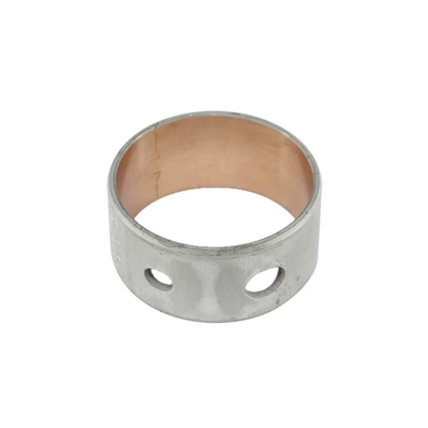 Bucha do Comando Mahle/Metal Leve EC031JSTD