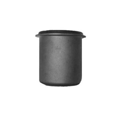 Bucha do Diferencial dianteiro Recrin/CGR 26375