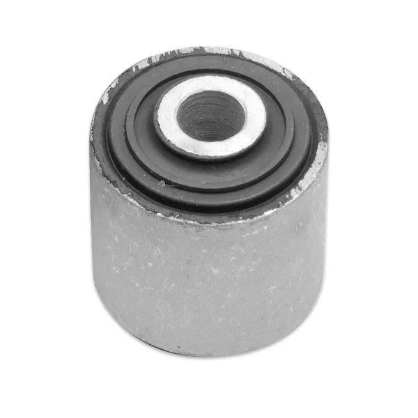 Bucha do Eixo 12mm traseiro Sampel 1048