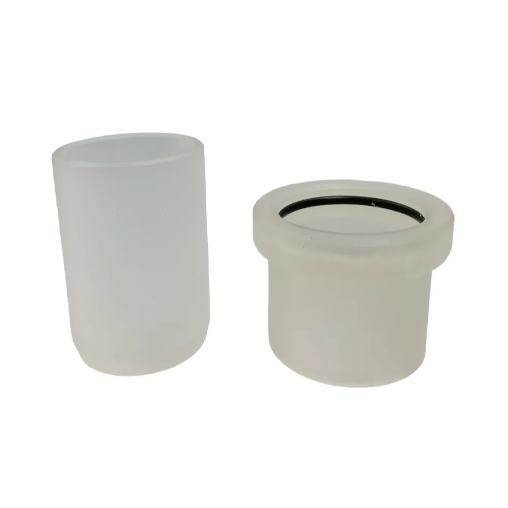 Bucha do Eixo 42mm traseiro Best Automotive BTS82BU42