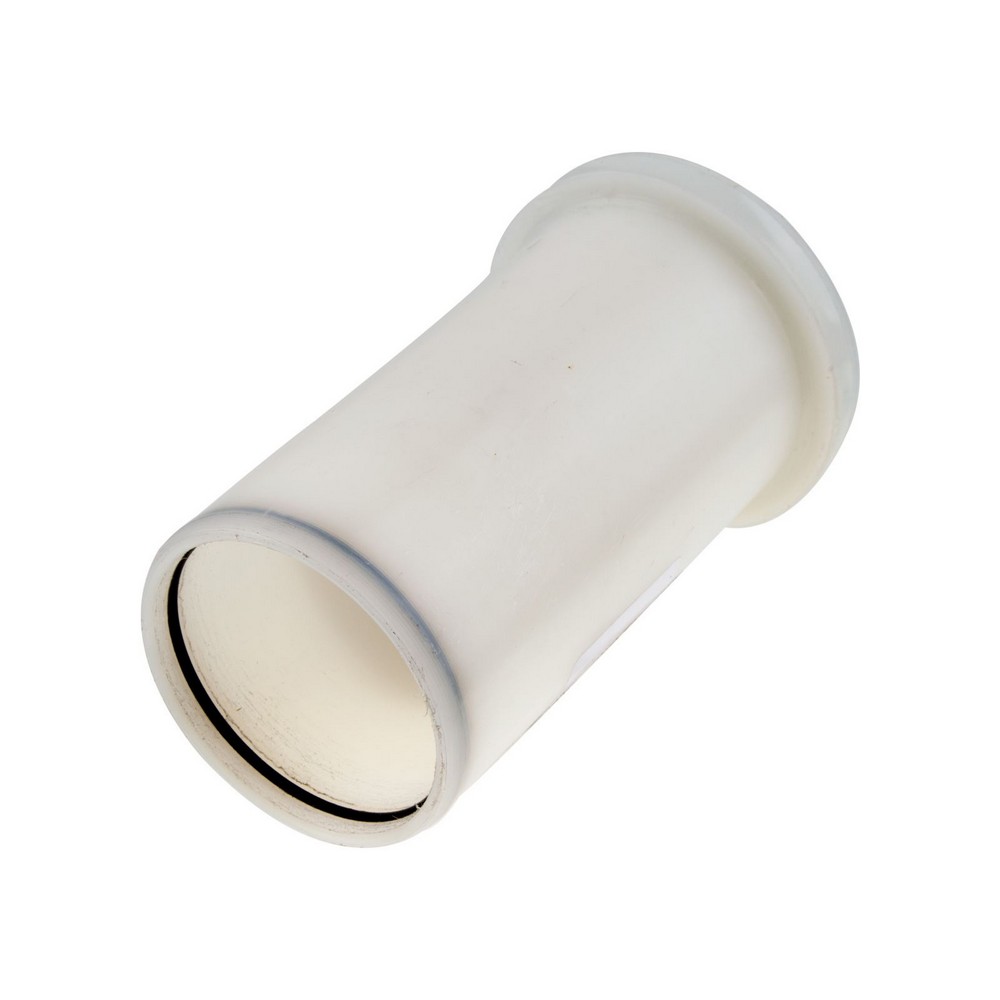 Bucha do Eixo 47mm traseiro Best Automotive BTS82BU47