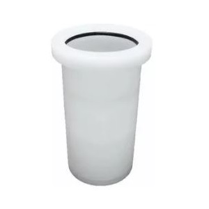 Bucha do Eixo 50mm traseiro Best Automotive BTS82BU50