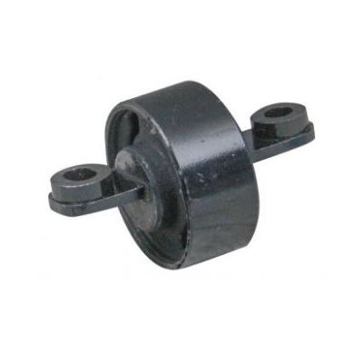 Bucha do Eixo 77mm traseiro Marcape MCP13045ID