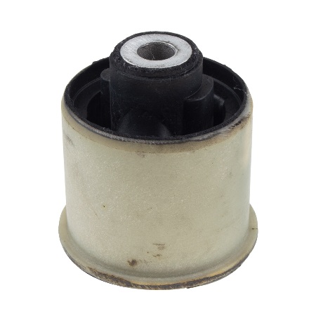 Bucha do Eixo Comum traseiro Axios M4LT80270