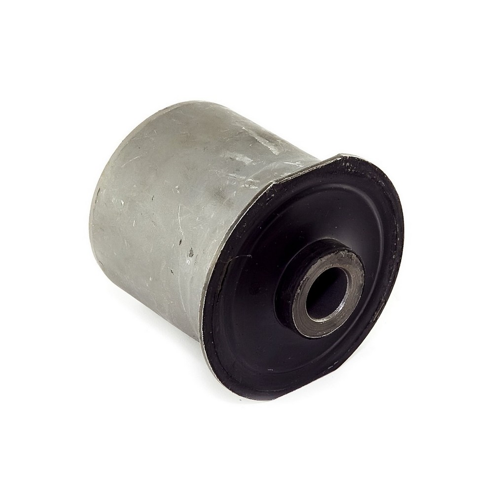 Bucha do Eixo dianteiro inferior 2M Plastic 1203582