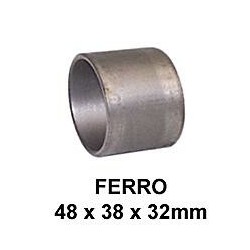 Bucha do Eixo S Ferro Rochepecas 3054212750