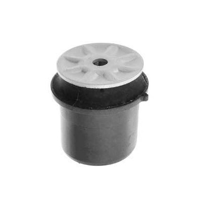 Bucha do Eixo traseiro Mobensani MB3061
