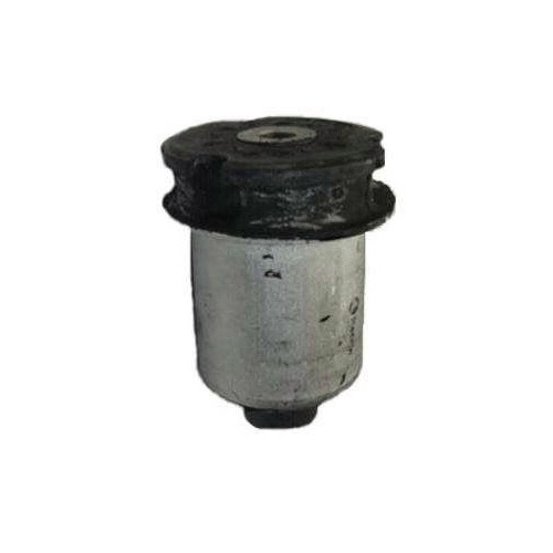 Bucha do Eixo traseiro Recrin/CGR 92590