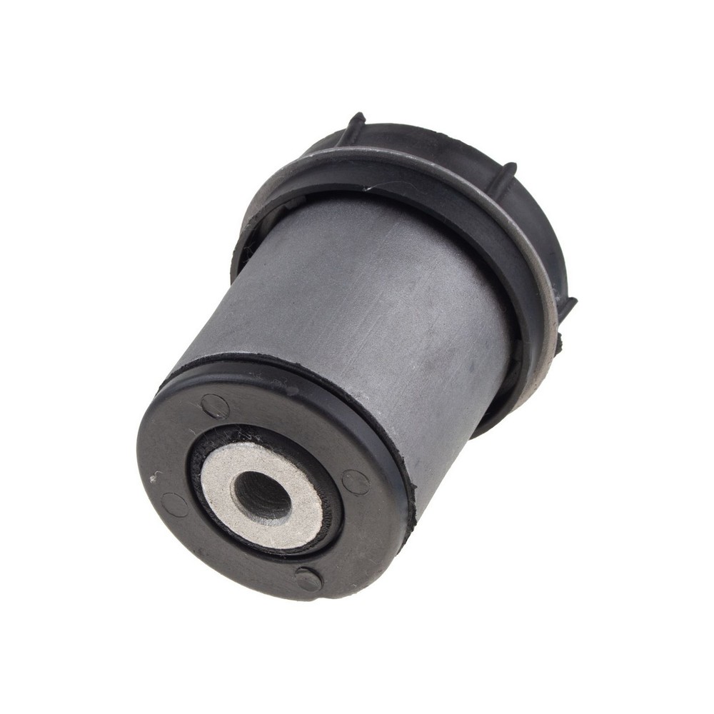 Bucha do Eixo traseiro Mobensani MB1210