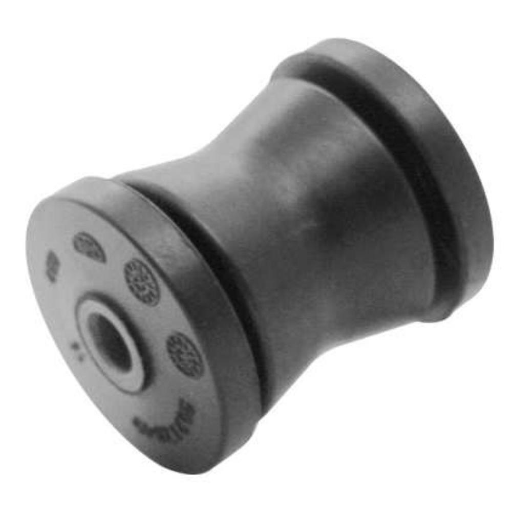 Bucha do Eixo traseiro Borflex 460