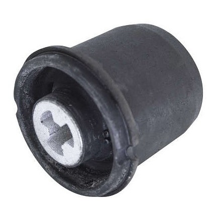 Bucha do Eixo traseiro Axios LT80243