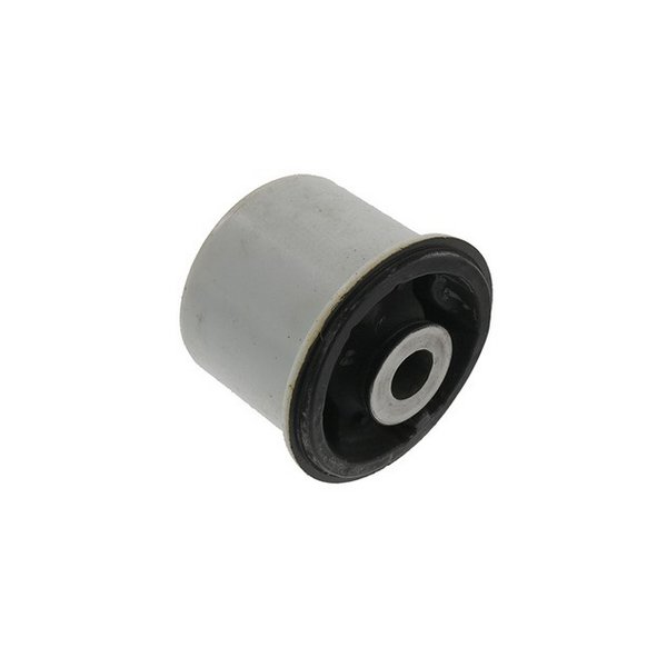 Bucha do Eixo traseiro Citroen 5131C1